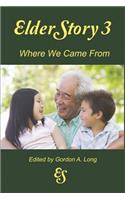 ElderStory 3