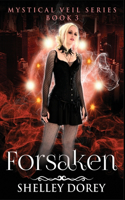 Forsaken