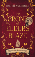 Crone of Elders Blaze