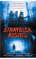 Straybeck Rising