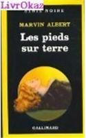 Pieds Sur Terre