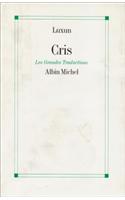 Cris