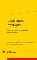 Experiences Mystiques