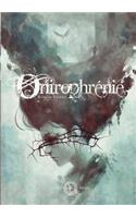 OnirophrZnie