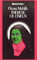 Thérèse de Lisieux