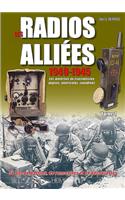 Radios AllieEs 1940-1945 - Tome 1