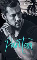 Panteon