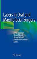 Lasers in Oral and Maxillofacial Surgery