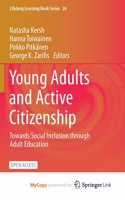 Young Adults and Active Citizenship
