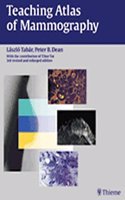 Teaching Atlas of Mammography
