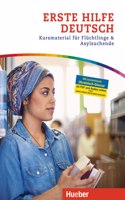 Kurs- und Arbeitsbuch