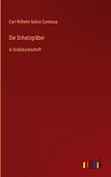 Schatzgräber