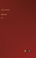 Wyncote