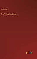 Philatelical Library