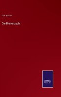 Bienenzucht