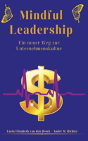 Mindful Leadership