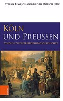 Koln und Preußen