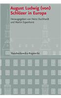 VerÃ¶ffentlichungen des Instituts fÃ