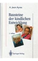 Bausteine Der Kindlichen Entwicklung