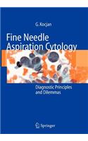 Fine Needle Aspiration Cytology
