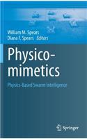 Physicomimetics