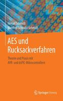 AES Und Rucksackverfahren