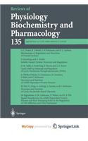 Reviews of Physiology, Biochemistry and Pharmacology