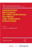 Engineering Mechanics of Fibre Reinforced Polymers and Composite Structures