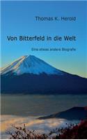 Von Bitterfeld in die Welt