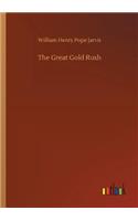 Great Gold Rush