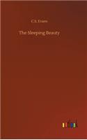 Sleeping Beauty
