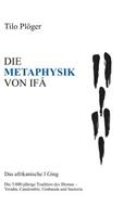 Metaphysik Von Ifá