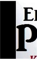 Elbenkrieger-Profil