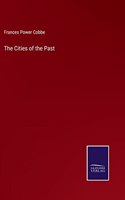 Cities of the Past