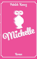 Michelle