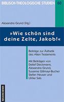 Biblisch-Theologische Studien