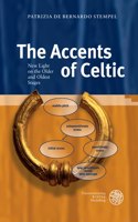 Accents of Celtic