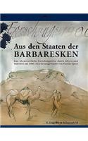 Aus Den Staaten Der Barbaresken