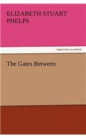 The Gates Between