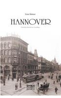 Hannover: Geschichte der Stadt: Vollständig überarbeitete Neuauflage(German)
