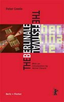The Berlinale: The Festival