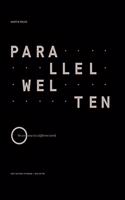 Parallelwelten