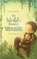 World's Greatest Treasure