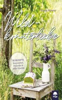 Wildkrauterliebe