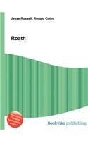 Roath: (English)