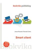 Smart Client