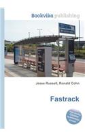 Fastrack