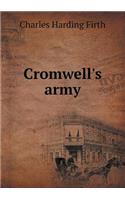 Cromwell's Army