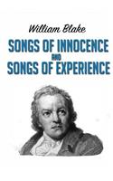 Songs of Innocence and Songs of Experience
