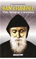 San Charbel